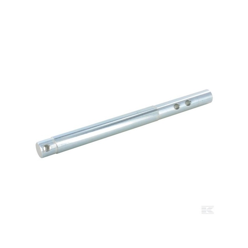 1137-0045-01 TIGE DIRECTION