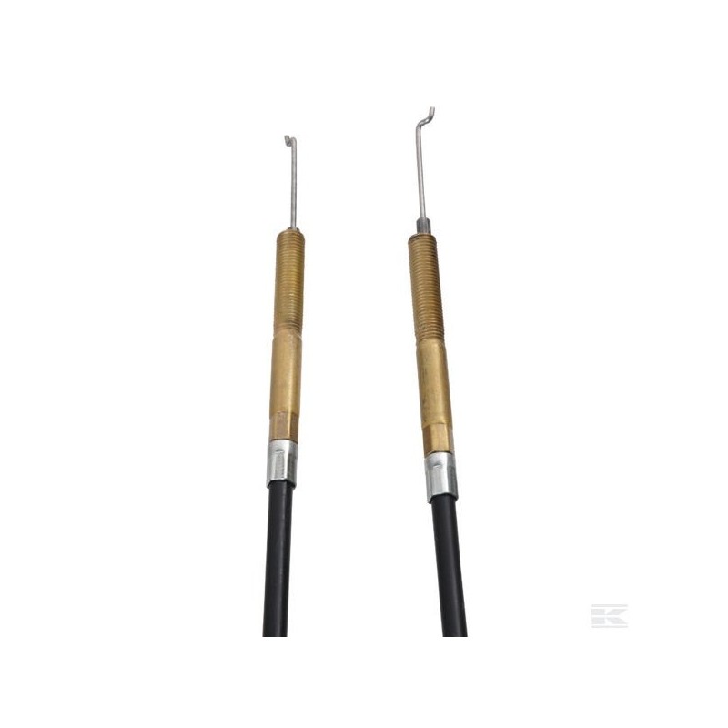 1137-0063-02 THROTTLE CABLE