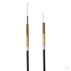 1137-0063-03 THROTTLE CABLE