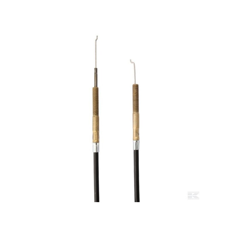 1137-0063-03 THROTTLE CABLE