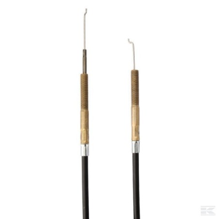 1137-0063-03 THROTTLE CABLE