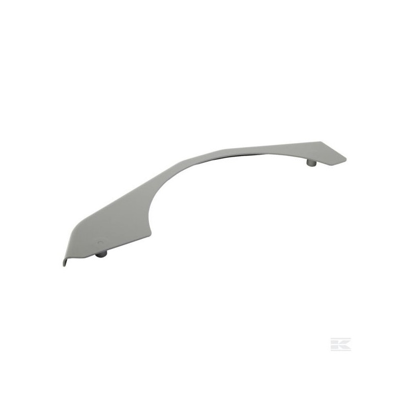 1137-0249-01 WEAR PROTECTION ASSY-LH