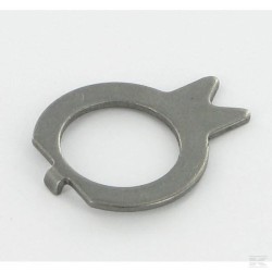 1139-0007-01 WASHER (for hydraulic motor)