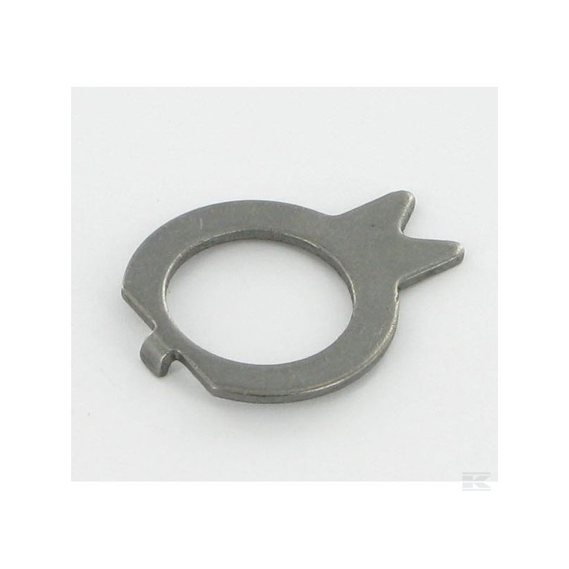 1139-0007-01 WASHER (for hydraulic motor)