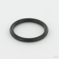 Joint torique K-55-B
