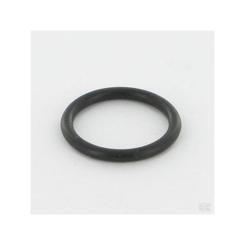 Joint torique K-55-B