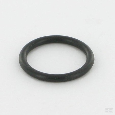 Joint torique K-55-B