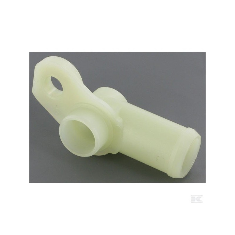 1139-1179-01 FITTING