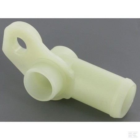 1139-1179-01 FITTING