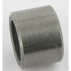 1139-1414-01 BAGUE