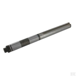 1139-1431-01 AXE