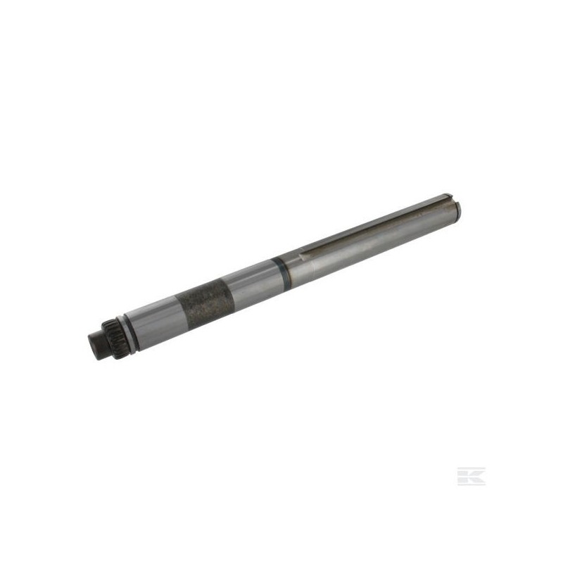 1139-1431-01 AXE
