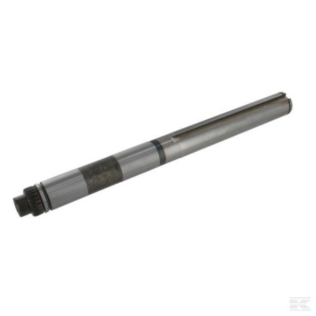 1139-1431-01 AXE
