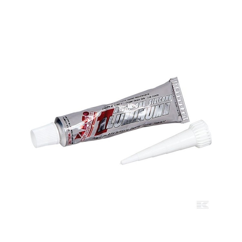 1139-1443-01 JOINT