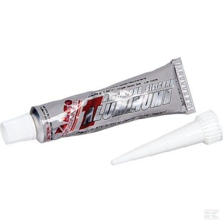 Joint liquide Kanzaki