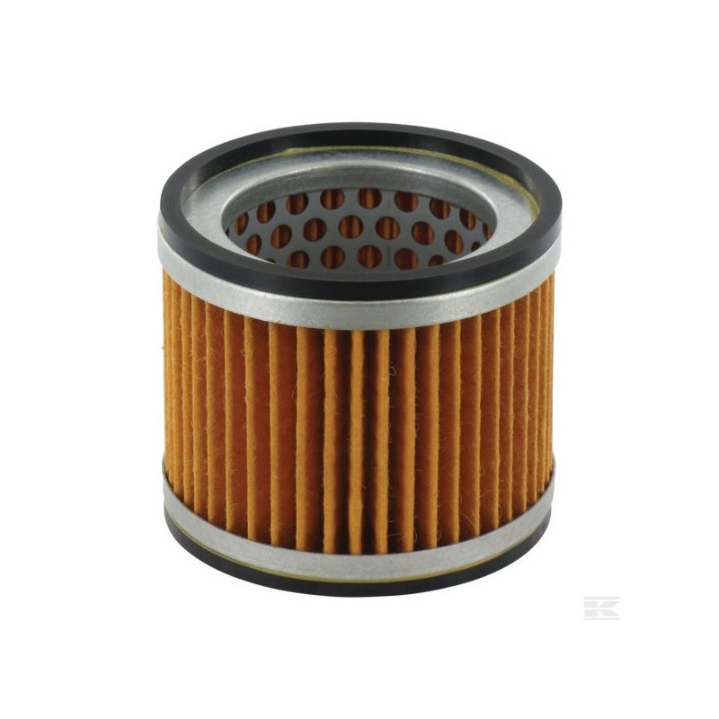 Filtre Kanzaki K574G