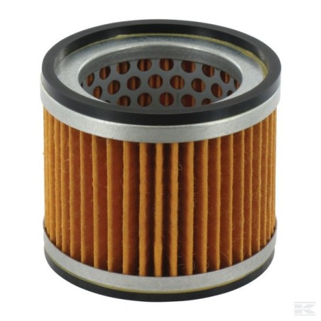 Filtre Kanzaki K574G