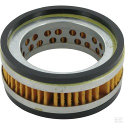 1139-1498-01 FILTER