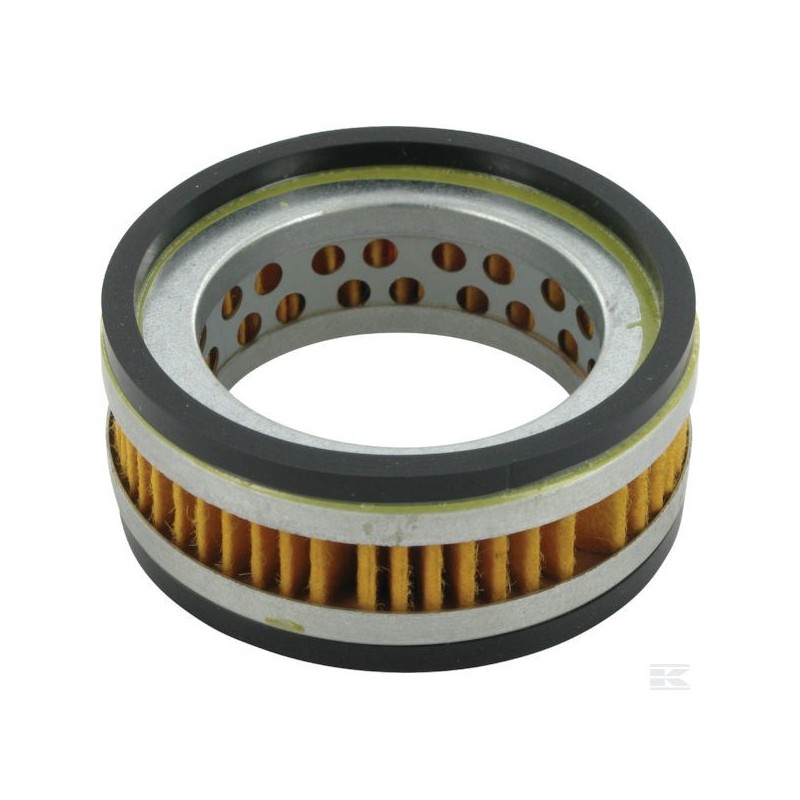 1139-1498-01 FILTER