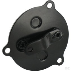1139-1541-01 BRAKE