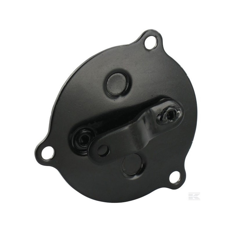 1139-1541-01 BRAKE