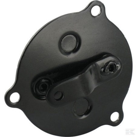 1139-1541-01 BRAKE