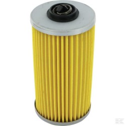 1139-2086-01 OIL FILTER