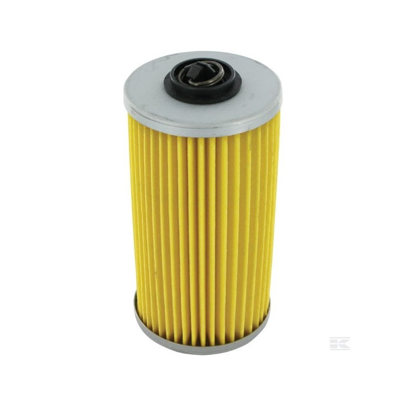 1139-2086-01 OIL FILTER