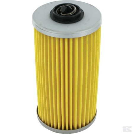 1139-2086-01 OIL FILTER