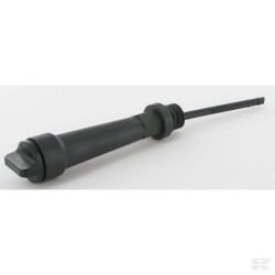 118550008/0 TUBE + JAUGE HUILE SV150