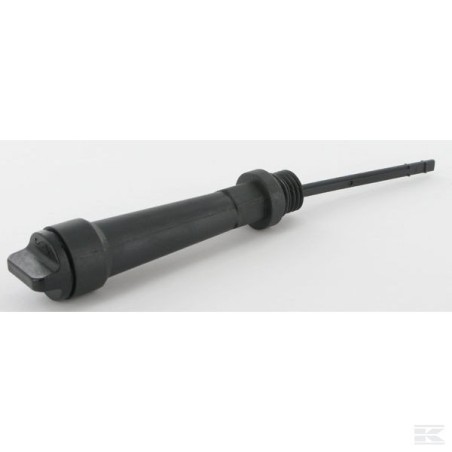 118550008/0 TUBE + JAUGE HUILE SV150