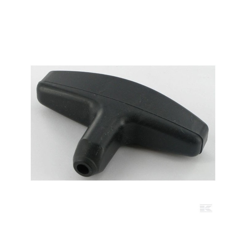 118550052/0 POIGNEE LANCEUR SV150/200