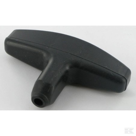 118550052/0 POIGNEE LANCEUR SV150/200