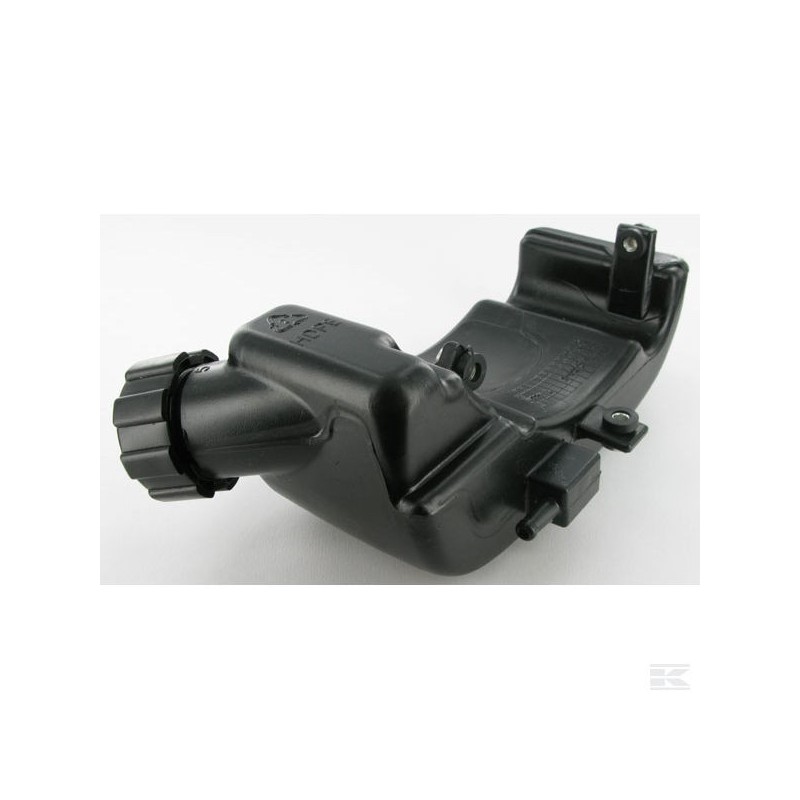 118550143/0 RESERVOIR V35