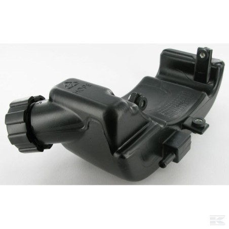 118550143/0 RESERVOIR V35