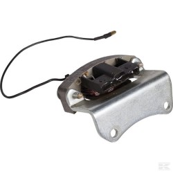 118550174/0 ALTERNATEUR R200ES