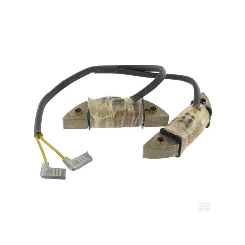 118550210/1 ENS BOBINE CHARGE TRE07