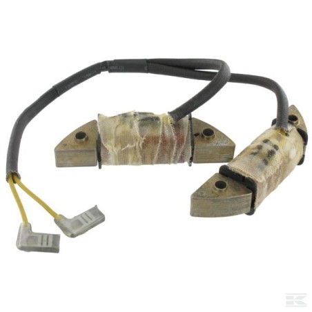 118550210/1 ENS BOBINE CHARGE TRE07