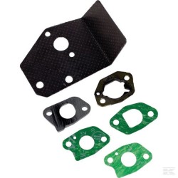 118550248/0 KIT JOINTS CARBURATEUR