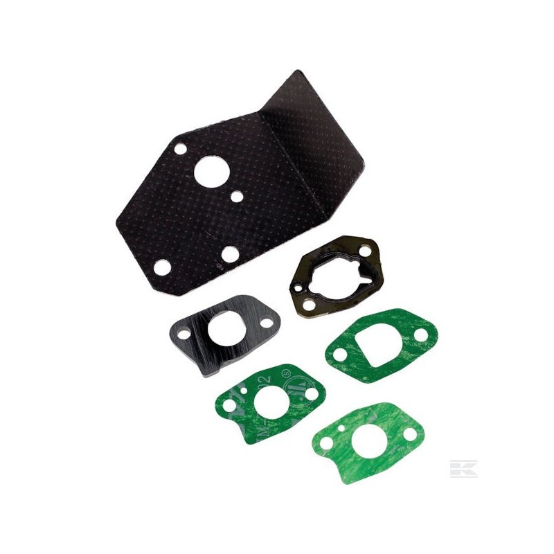 118550248/0 KIT JOINTS CARBURATEUR