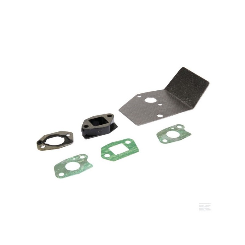 Kit de joints Carburateur RM65