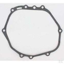 118550355/1 JOINT CARTER MOTEUR