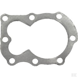 Joint de culasse SV150