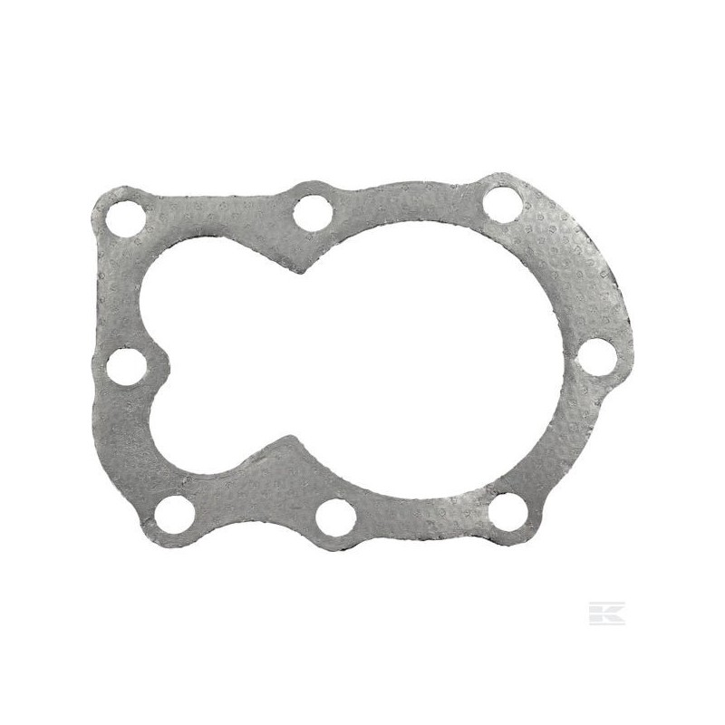 Joint de culasse SV150
