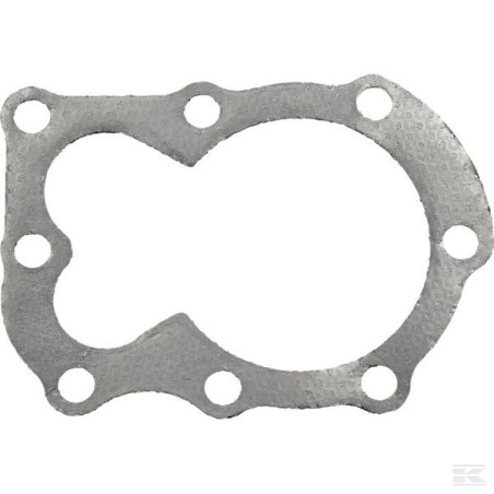 Joint de culasse SV150