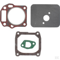 118550406/0 VALVE GASKET SET LC1P65