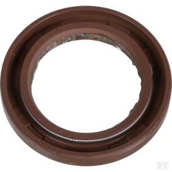 118550443/0 JOINT SPY TRE07 /09