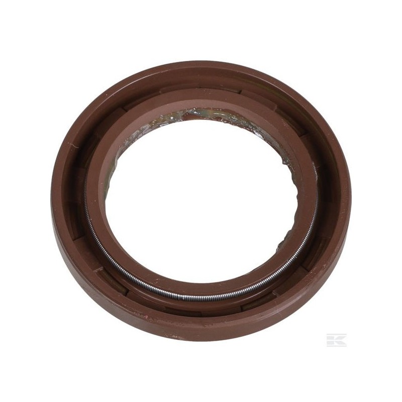 118550443/0 JOINT SPY TRE07 /09