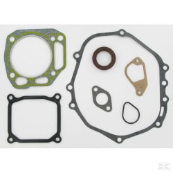 118550450/1 ENS JOINTS MOTEURS TRE0701/09