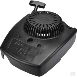 Boitier de démarreur RS100